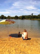 20117429_10155044220797087_783086371_n