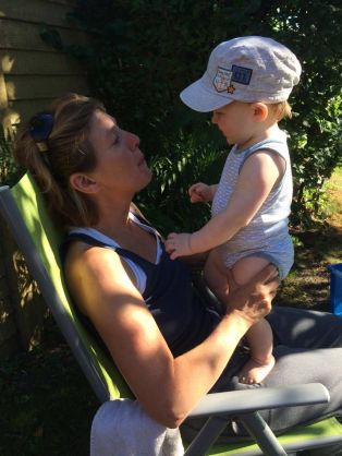 19095808_10213452024643868_826297587_o