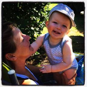 19096019_10213452052004552_339376973_o